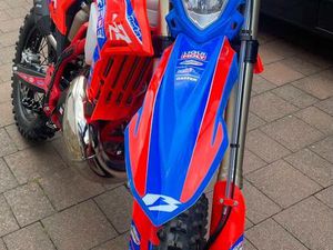 BETA RR 300 2025 RACE