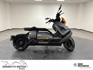 BMW C E04 11KW