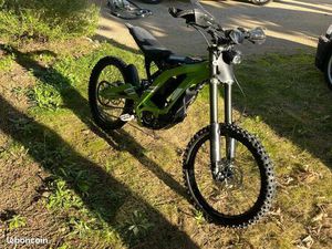 SUR-RON LIGHT BEE HOMOLOGUÉ