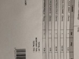 125 VARADERO HONDA 2003