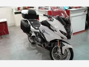 1250 ABS INT SPORT