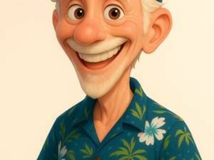 NEW 49 CC MOPEDS - EASY PAYMENTS