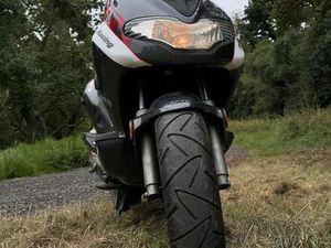 KEEWAY RY8 RACING TAUSCH ?? IPHONE ?? VERKAUF