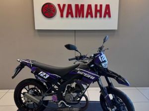 MASAI ULTIMATE 2020 50 CM3 | QUAD ENFANT | 15 642 KM | NOIR | 81380 LESCURE D'ALBIGEOIS