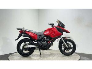 XINGYUE XY 400 GY, 2012, 12K, 400 CC ENDURO FIELD BIKE, SPARES/REPAIR/PROJECT