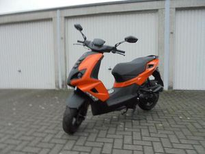 PEUGEOT SPEEDFIGHT 4 (MOFA UND 50)