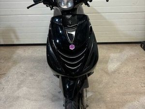 ZIP 2T 2017 CONTROL TECHNIQUE ◊