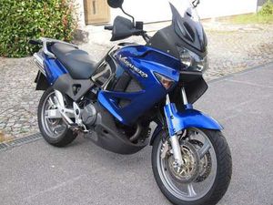 XL 1000 V VARADERO 2003 EINSPRITZMODELL 6 - GANG