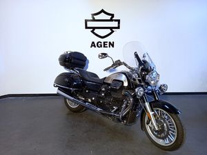 MOTO GUZZI CALIFORNIA