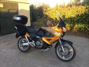 HONDA - VARADERO XL 1000 V ABS