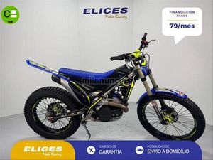 SHERCO - 300 ST
