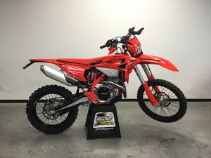 BETA 350 X-PRO 2026 - OFFRE DE DÉMO