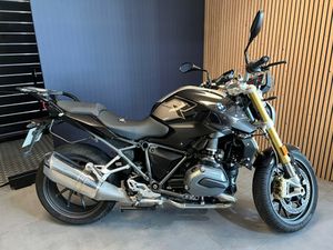 BMWR1200R R1200 R 1200