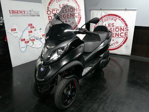 PIAGGIO MP3 500 HPE 2021 9100KM
