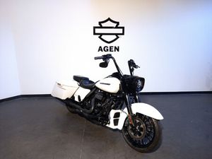 HARLEY-DAVIDSON TOURING ROAD KING 1868 SPECIAL