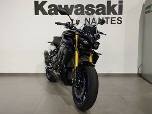 YAMAHA MT-10 SP