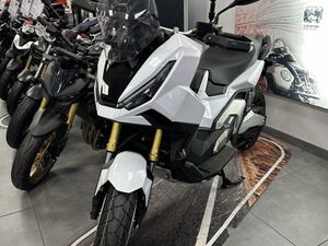 HONDA XADV 750 ABS 2025