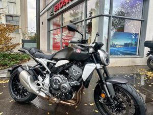 CB1000R 2022
