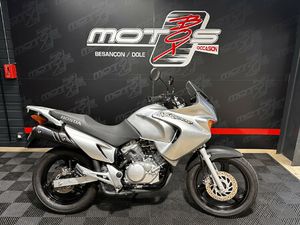 HONDA XL 125 VARADERO