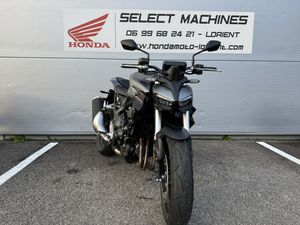 HONDA HORNET 1000 CB 1000