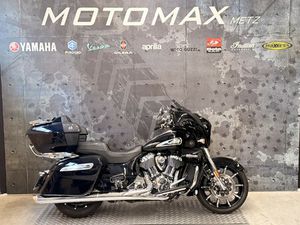 INDIAN ROADMASTER UNI LIMITED 1890