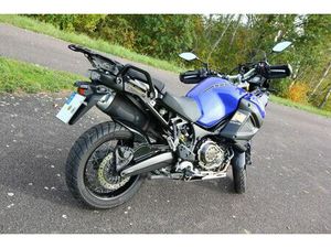 YAMAHA XT 1200 Z