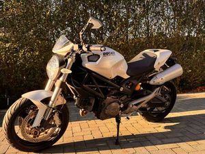 ORGINEEL NEDERLANDS! 14.513 KILOMETERS