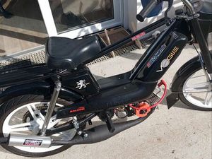 103 VOGUE REFAIT À NEUF