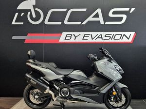 YAMAHA T-MAX TMAX 560 A PARTIR DE 301E / MOIS