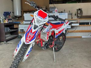 350 BÊTA RR RACING 2018