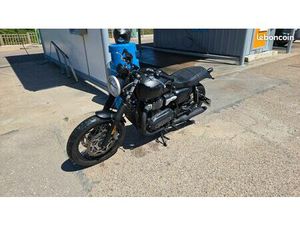 BRIXTON CROMWELL 1200