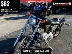 1995 HARLEY-DAVIDSON XLH883 XLH 883 XLH-883 SPORTSTER 833 XLH883 SPO