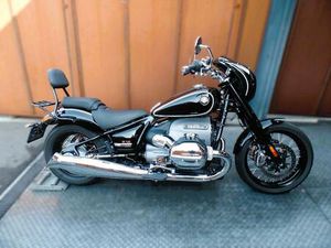 ② R18 2023 ABS 1800CM3 91CV 5900KM GAR 1.2.3ANS JHB