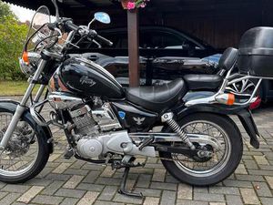 MOTORRÄDER & MOTORROLLER.