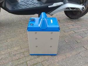 PIAGGIO ONE PLUS — SCOOTERS | PIAGGIO — MARKTPLAATS