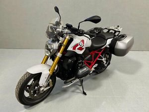 OCCASION BMW R 1200 R