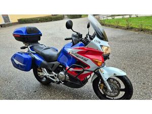OCCASION HONDA XL 1000 V VARADERO