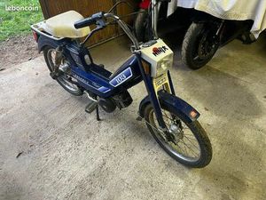 VENDS 103 VOGUE 1ERE GÉNÉRATION