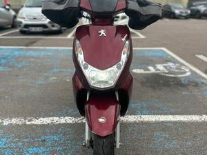 KISBEE BORDEAUX 4T
