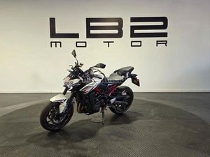 KAWASAKI - Z900RS