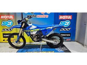 SHERCO - 300 SE FACTORY