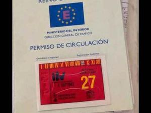 SUZUKI - BURGMAN 400 CC