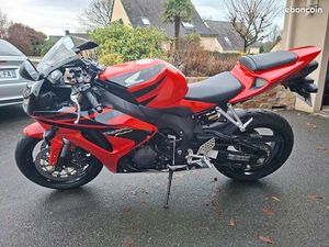 CBR 1000 RR DE 2006