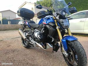 R1250R