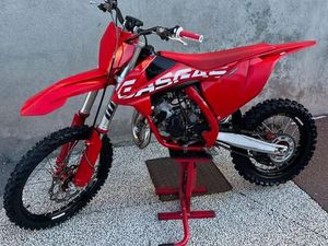 GASGAS 85 MC GRANDE ROUE (85SX)