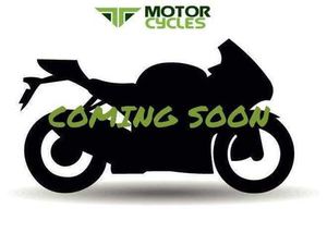 SUZUKI SV650X EURO 4 645 CC