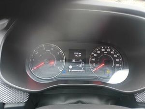 VSTROM 1000 SUZUKI BARCELOS, VILA BOA E VILA FRESCAINHA (SÃO MARTINHO E SÃO PEDRO)