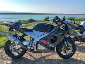 APRILIA RSV 1000 RSV1000
