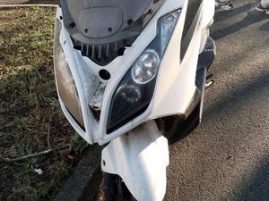 125 KIMKO POUR PIECE