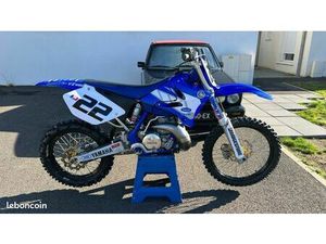 250 WRZ / CG À JOUR